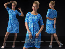 ������ - 10057, 612 ���. (227 ���.)