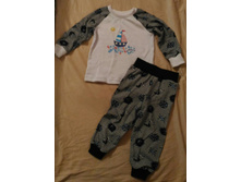 P 20160928 202125 1.jpg