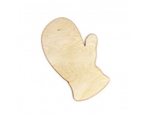 ��������� ��� ���������� ������� -35���.jpg