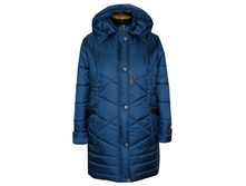 ������� ������ ��� ���� ������� �������� ��� 16 - 1 ����� ������� 60- 70..jpg