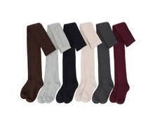 �������� ���������� No4