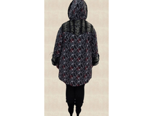 �������� 26-09-2016 151224.png