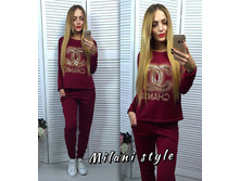 1765 ��� ������ ����� 42-44(�������� �� ���� 175��)... (1).jpg