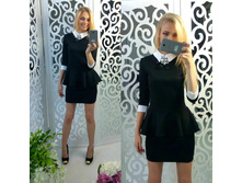 1225 ��� ������ ��� ������ ������� �,� ������ �������� (+40).. (2).jpg