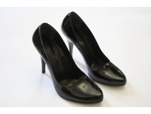 3.JPG Assensoferro	2647 ���� 750 ���