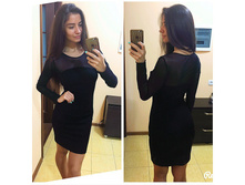 1480 ��� ������ ��������� ��������... (5).jpg