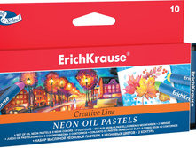 39154 �������� ������� Neon 10�� Creative Line Erich Krause ����� � ������������ ���������� 150,85.jpg