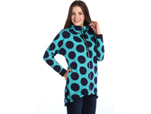 ����� �����.JPG