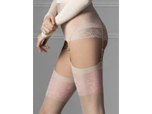 Blush- 148 ���.