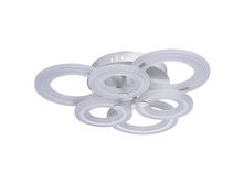 674011206 17500�.jpg