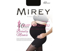 199,00 Mirey BeautyMama 40
