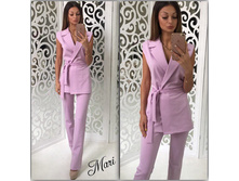 1585 ��� ������ ������� ������ 42-44,44-46... (1).jpg