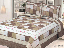 ��������� ������� ���. 1021