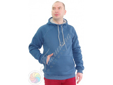 ��������� "�������" �����-�����