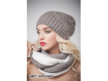 ����� ����� �������� 450