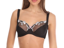 ����������� 2017 631+%.jpg