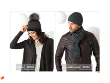 ������� AJS ���������� ��������� 2016 page 51.jpg