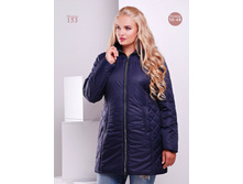 2125 ��� ���������� ��������� �������� �� �������� ��.86�� +�������� ��������� �� ��������� ������� 50,52,54,56,58,60,62,64,66,68.... (2).jpg