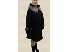 �������� 06-09-2016 192333.png