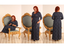 IMG 2307 57c82d567c916.jpg