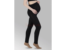 319 ���. ������� 300 ���  �� 3*00-01