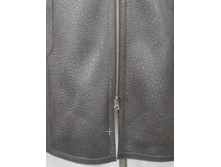 �������� 06-09-2016 213256.png