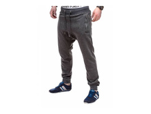 Spodnie-p230-spodnie-p230 ����� ����� S M L XL XXL 1070.jpg