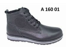2550�. A 160 01 � �������