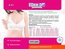 ����� �� � ����� ����� -006.jpg