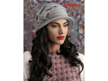 RYGA 529 ��p5.jpg