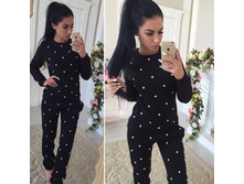 1620 ��� ������ 3-����� �� ����� +������ ��� ������� � ������ �,�. (2).jpg