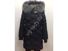 ���������� Vesereme 668 �.jpg