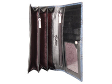 L0400108 648 blue.jpg