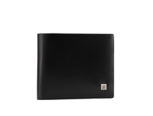 C0400057 110 black - 1190 �..jpg