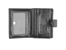 C0400190 �054 ������.jpg