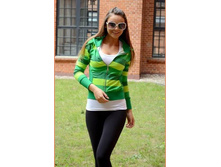 ����� Sako 2530 693 ��� UNI.jpg