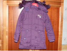 DSCN5822.JPG