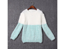 1330 ��� ����������� ������ ��������-������ 42-48..... (1).jpg