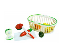 8228 ������� �������� ������� � ������