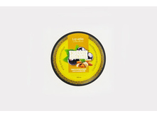 ���� ��� ���� Botanic Secrets ��������� � ������� 150��-79 ���.JPG