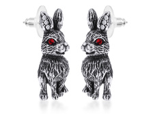 V040674E-001 (190 ���) ������(������� ���������,�����,�������� �������.jpg