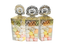 01502 �������� 150�� - 70,00.jpg