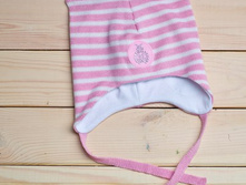 ��� ����