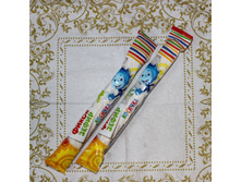 ����� ����� ������� 2056 ���. 2056 - 12�