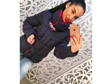 2235 ��� ������ ��������+������ �������� + �� ������� ������� ����� 42,44,46. (8).jpg