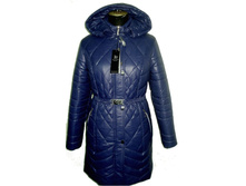 ��������,����ģ���� ������� � ��������� ��� ����. ��� 31-1 ����� ������ 42-56.jpg