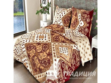 ������ �������.jpg