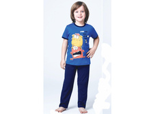 2807 �������� ��� �������� / ����� 1-4 ��� ���������� �������� �� ����������� �����: ROLY POLY (������) 540 ���