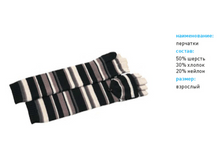 320� �������� ��� S-N-00-3607.PNG