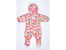 2200��� ���82103.������ ���������� ��� ������� . ���������� �����, ���������� ����������� 320 �� . �� ��. � ., ��������� ������, ������� ������������� . �� �������� �������������� ������� � ����������� ������� . ���� 68, 74, 80 �� . ������������ ���������